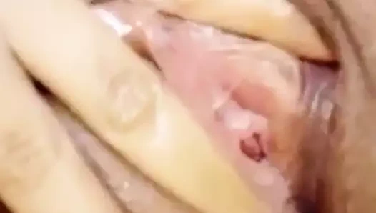 Islak amcığım olan adamla çıplaklar gönder bölüm 1