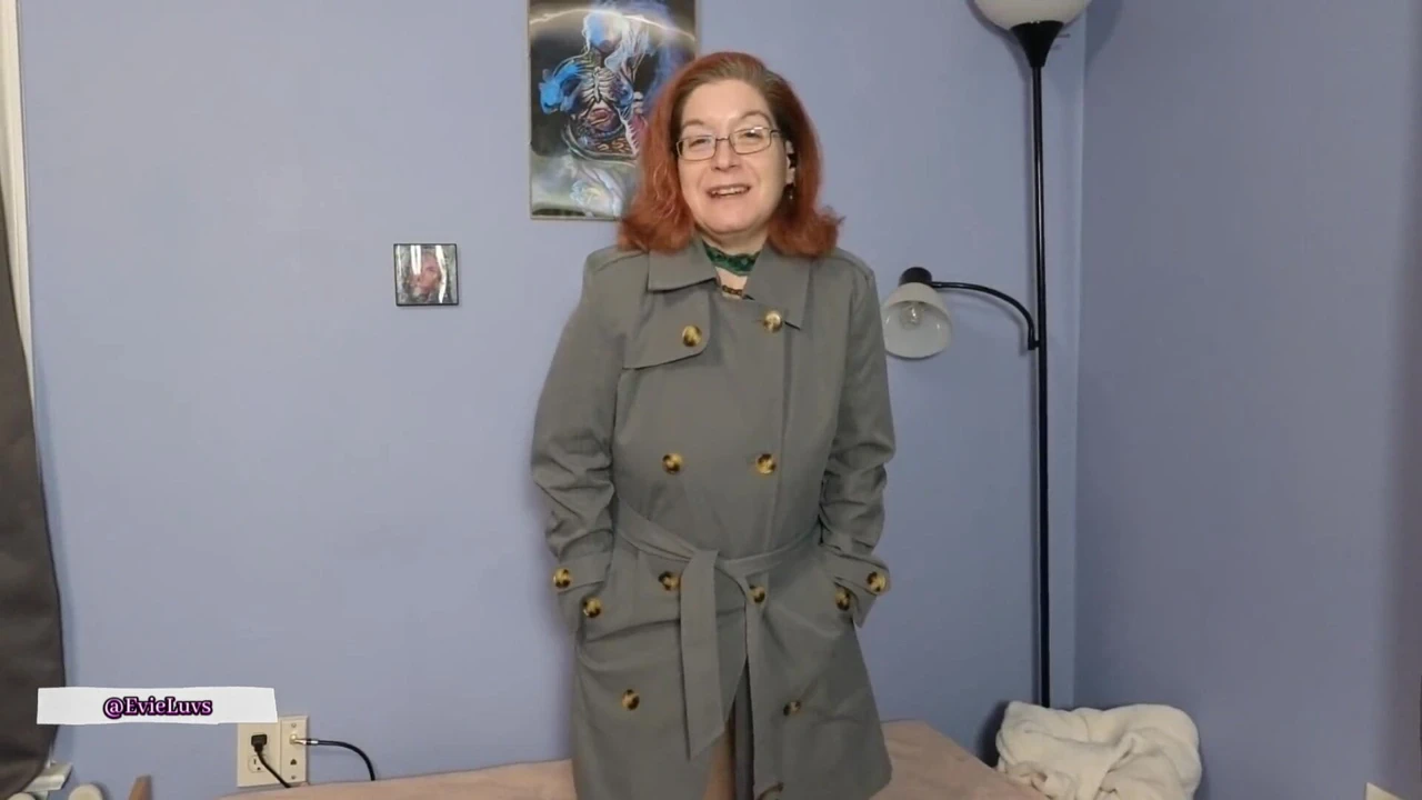 Yırtık hortum doldurulmuş amcık teaser - tam video Faphouse'ta mevcut!