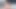 Vr bangers şehvetli küstah milf getiriyor ona en iyi pasta vr porno