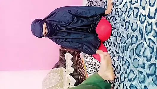 Dhongi Tant-Rik Ba-Baji и Apni Bhakt Ko Pooja K Baad Khade-Khde Pela