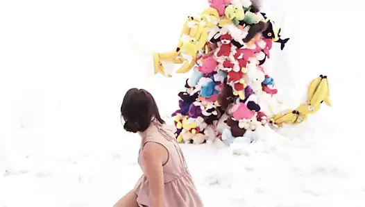 Meg myers - kaldırım