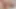 renkli elbiseli kısa saçlı ladyboy becerdin alır