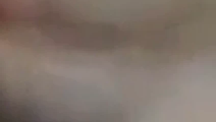 Giyinik bir sikiş!!!