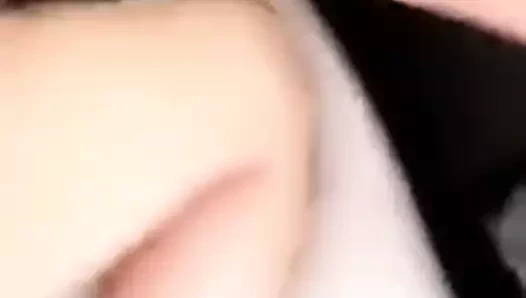 Xhamster