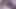 3D Vixen of the Night - 3D Animation