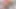 Büyük Göğüsler Büyük Beyaz Bir Penis Tarafından Sikilir - 26 cm Kocaman Kalın Penis İçeri, Göğüslü Orospu