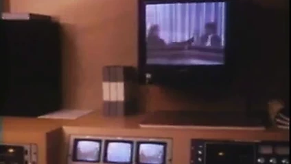 Onu beceremeyecek kadar ateşli