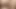 Seksi beyaz iri güzel Asyalı yarağı yalıyor ve sonra sikişiyor