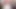 Orgasm, AI Generated - Synthetic Content - Generated by Artificial Intelligence - No Real People