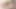 chubby asyalı kız ile büyük doğal göğüsler almak bir oral twinks
