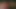 70'lerden klasik porno eğlenceyi hissetmek için tekrar