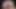 Orta yaşlı seksi kadın boşaldıktan sonra beni sikiyor - yakın çekim kremsi yağlı amcık