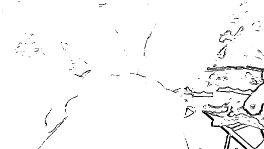 Hintli teyze seksi teyze büyük götlü teyze kolkata teyze yerel teyze amcık teyze büyük teyze sert