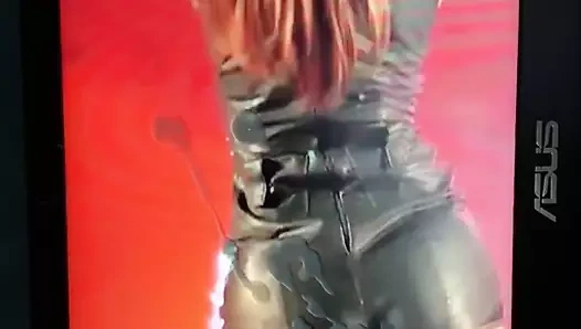 Aoa seolhyun döl haraç