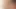 Girlfriend Walks In On Babysitter Sucking Off BF And Join In For Threesome