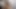 Seksi güneyli kız her zaman amwf porno denemek istedim