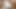 Javhub üçlü ile sevimli Japon bebek aiko endo