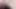 Sürtük eş kahrolası kendini ile bbc yapay penis