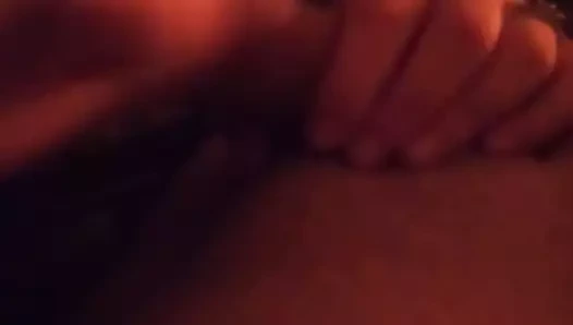 Eski sevgilim ve yeni kızım