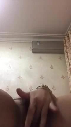 Dijital kredi köpekbalığı 4