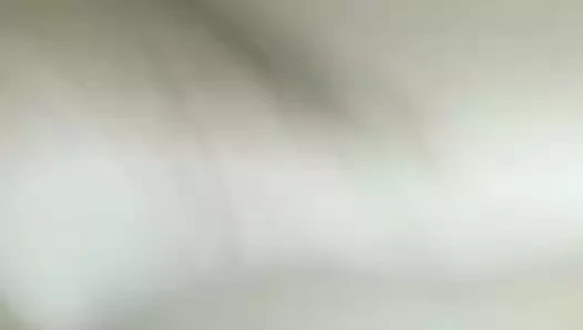 Duştan yeni çıktı