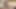 Seksi Brezilyalı trans Livie Blainn'i sikiyor