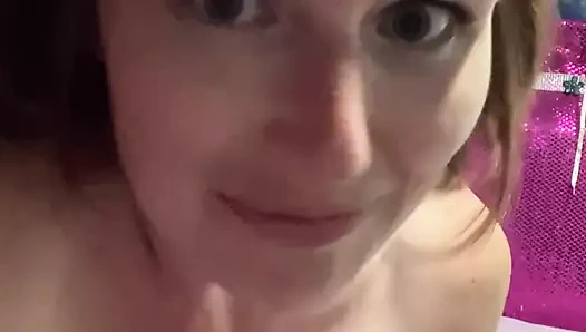 Annenin sana ihtiyacı var