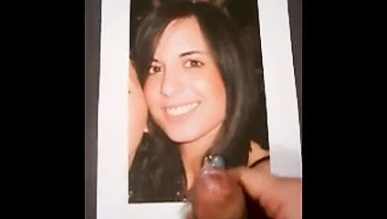 Carbonella için saygı duruşu88