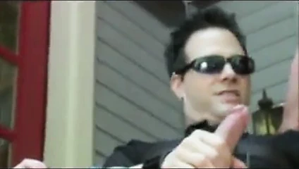 Bind şaplak sikme ve emmek üçlü