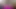Rebeka ruby ​​emme horoz, covid19 testi, şimdiye kadarki en iyi, 180vr