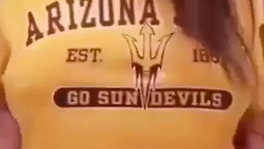 En iyi boob flash kapalı derleme