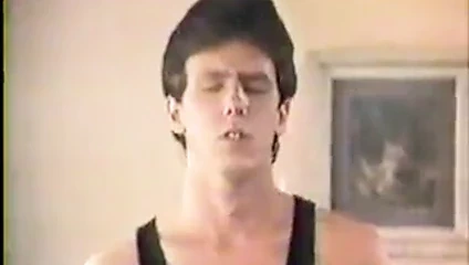 Matt gloria'nın annesini sikiyor- vintage