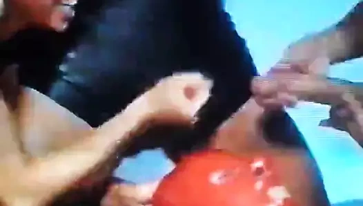 Rubber kahrolası özel nr2