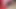 Orta yaşlı seksi kadın liliana laroche büyük bir orgazm için iki oyuncak kullanıyor