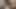 Asyalı lezbiyen amcık dildo yalıyor