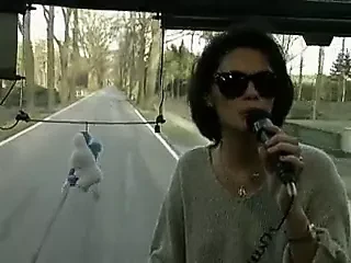 Бельгийская вечеринка для пожилых