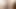 Seksi milf üzerinde web kamerası