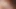 Ateşli öğrenci Katie 3 boyutlu hentai'de - yerde amını parmaklamanın tadını çıkarıyor, yakın çekim manzaralarla yoğun anal vibratör stimülasyonu