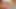 Büyük zenci yarağı dölleme özlemiyle aldatan İngiliz orta yaşlı seksi kadın zoe grey