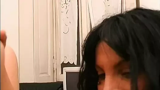 Il maniaco di campagna - Episode 2