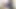 My patient got really hard, I couldn't resist - PORNO EN ESPAÑOL