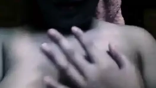 Benim filipina fahişe içinde fb raquel anyayahan shake boobs