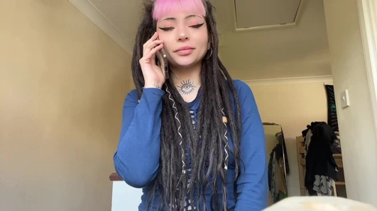 Babysitter Impregnation