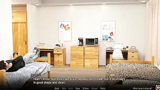 Problemler Üniversitesi - (pt 01) - dreamnow