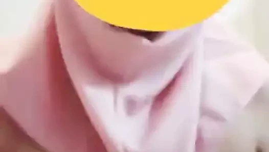 Erkek arkadaş ke ghar pe jake chudi