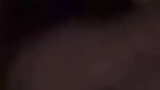 Kız arkadaşım