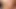 Minyon seksi esmerle ev yapımı seks