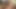 Şişman orta yaşlı seksi kadınlar angelina ve lila güzel makaslama ve oyuncak sikişiyor