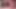 Erotik eğlence - canlı yüksek topuk fetişi sikiş üçlü grup seks kendra cole, riley reyes, eric john üzerinde erotiquetvlive