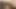 Ateşli ve seksi genç kız edepsiz üvey babası tarafından sikiliyor